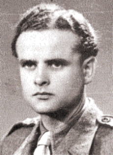 Jiří Štokman